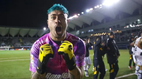 Coquimbo puede ser campeón ante La Calera si gana sus próximos tres partidos