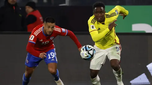 Delgado estaba sin club.