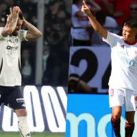 Revelan la razón por la que Alexis sigue brillando en España, mientras Vidal está en Colo Colo: “No tiene un lote de amigos”