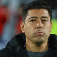 Claudio Borghi le da una fuerte lección al Métrico Nicolás Córdova: “Se equivocó en…”