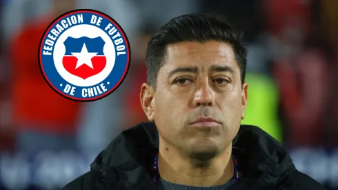 Nicolás Córdova y los cuestionamientos a su ciclo.