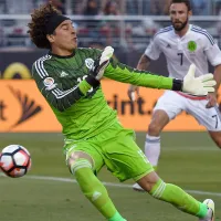 Sufrió una histórica goleada ante Chile y ahora genera polémica en la Selección de México