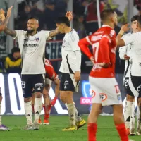 El nuevo objetivo que se plantea Colo Colo tras nefasta temporada: “Nuestro deseo…”