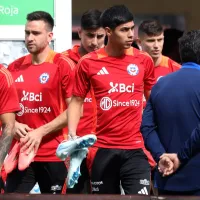 Es fijo en la selección chilena y toma una drástica decisión en River Plate: “Busca…”