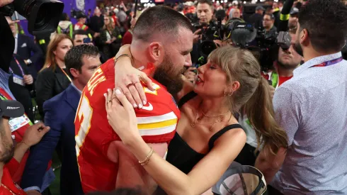 La artista reveló los motivos para no aceptar el show del Super Bowl.