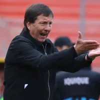 Vicepresidente de Deportes Iquique desmiente la acusación de Fernando Díaz: “Nunca hubo…”