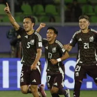Prensa mexicana se lanza con furia contra Chile y hacen un reclamo potente: “Se burlaron de…”