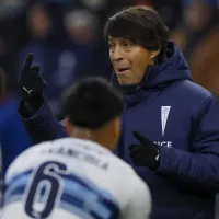 La queja de Daniel Garnero por el Claro Arena: “Con los eventos que ha tenido el estadio…”