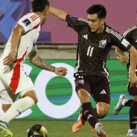 Tras eliminar a Chile: La curiosa petición a la figura de 4,5 millones de dólares que busca el Mundial Sub 20