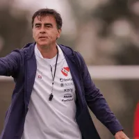 En Argentina destacan que Lautaro Millán será un “refuerzo” para Gustavo Quinteros en Independiente