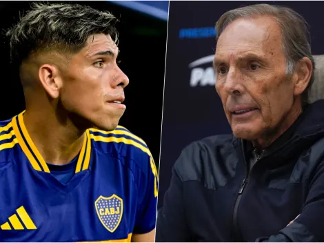 Entregan preocupante nuevo reporte sobre Miguel Ángel Russo