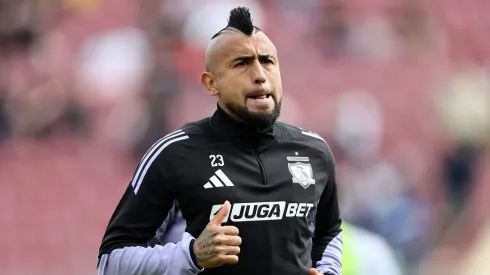 Revelan las razones detrás de las declaraciones de Vidal