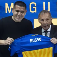 Impacto en Boca Juniors: Fallece Miguel Ángel Russo a los 69 años