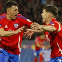 Chile confirma dos bajas y cita de emergencia a tres jugadores de la Sub 20 para el amistoso con Perú