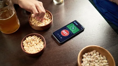 Créditos: DragonImages