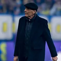 Boca despide a Miguel Ángel Russo en La Bombonera: así será su velorio