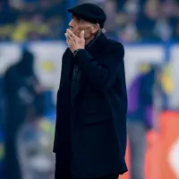 Campeón del mundo emociona a todos con su despedida a Miguel Ángel Russo: “Gracias por…”