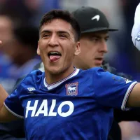 Marcelino Núñez habla por primera vez de su polémico fichaje y pone como ejemplo a la UC: “Soy de…”