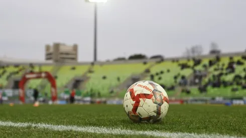 El fútbol chileno dice presente en el ranking de los más longevos.