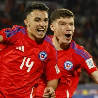 ¿Sigue la polémica? La reacción de Independiente a citación de Lautaro Millán a la adulta de Chile