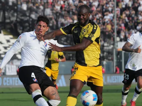 "Ambiente familiar”: El nuevo aforo para la final entre Coquimbo y Colo Colo