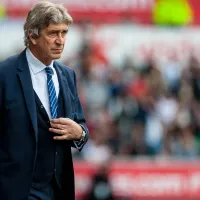 La prensa española se pone nerviosa con la opción de Manuel Pellegrini a la Roja: “Humo”