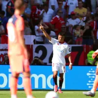 El nuevo apodo que le pone un coloso mundial a Alexis Sánchez por su momento en Sevilla: “Dicen que…”