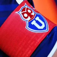 Viene desde Everton: U de Chile cierra a su primer refuerzo para la temporada 2026