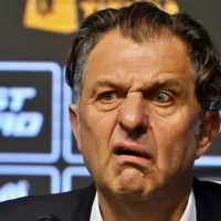 Terremoto en Colo Colo: Por tercera vez se rechazan los Estados Financieros de Blanco y Negro