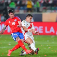 La prensa peruana calienta el Clásico del Pacífico en su estilo: “Chile quiere arrasar…”