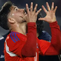 ¿Y el Bayern Múnich? Directivo clave de Independiente revela la ‘modesta’ cláusula de Felipe Loyola