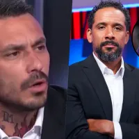 Pinilla frena en seco a Beausejour por exigir a Alexis en la Roja: “No es convocable por un año”