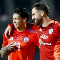 Pato Yáñez elige al que más le gustó de Chile vs Perú y se enfurece: “Ojalá sea la última vez”
