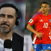 Claudio Bravo le pone tarea a Alexis si quiere volver a la selección chilena: “A esa edad avanzada debe…”