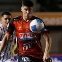 Pronósticos Deportes La Serena vs Deportes Limache: la Copa Chile define su segundo finalista