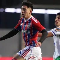 Los jugadores que vienen al rescate de Colo Colo tras papelón con Deportes Puerto Montt
