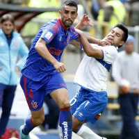 Fue campeón en un grande del fútbol chileno y admite que estuvo a punto de volver: “Hubo acercamientos”