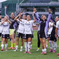 La frase de figura de Colo Colo que te hará poner la piel de gallina por la Libertadores: “En este…”