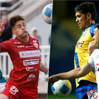 U. de Concepción y Copiapó tendrán final de infarto en la última fecha para definir la Primera B