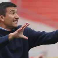 DT de Deportes Limache da la clave de la paliza que los llevó a la final de Copa Chile: “El partido más…”