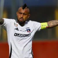 Así se jugará el inédito Mundial en el que participará Arturo Vidal