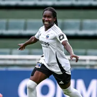 ¡Histórico! El millonario premio que se juega Colo Colo en la Copa Libertadores femenina