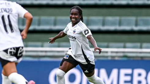 Colo Colo se juega millones en la Copa Libertadores femenina