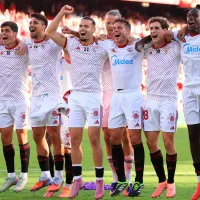 El hijo de querido ex PF de la Roja que tiene a Alexis Sánchez y Gabriel Suazo en llamas: “Nos exige…”