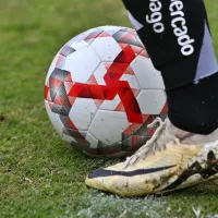 Los dos grandes cambios que tendrá el fútbol chileno en el 2026 para saldar la millonaria deuda con TNT Sports
