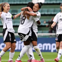 Colo Colo vs. Deportivo Cali: Cuándo juegan, a qué hora y dónde ver EN VIVO la semifinal de Copa Libertadores