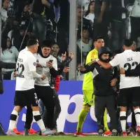 Más de US$5 millones: Colo Colo no baja los brazos y acude al TAS por grave castigo de Conmebol