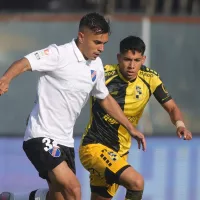 Colo Colo vs. Coquimbo Unido: Cuándo juegan, a qué hora y dónde ver EN VIVO la Liga de Primera