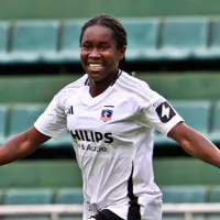Horario y canal de TV abierta para ver GRATIS a Colo Colo Femenino en las semifinales de Copa Libertadores
