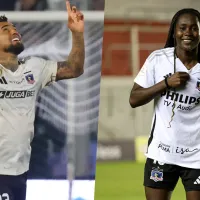 ¡Que ahora no mufe a las albas! El historial de profecías erradas de Arturo Vidal